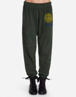 Tanzy Spray Happyface Elements