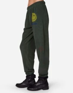 Tanzy Spray Happyface Elements -Lauren Moshi Shop 4031 CSA IO 15667 DKIVY 03