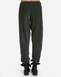 Tanzy Spray Happyface Elements -Lauren Moshi Shop 4031 CSA IO 15667 DKIVY 04