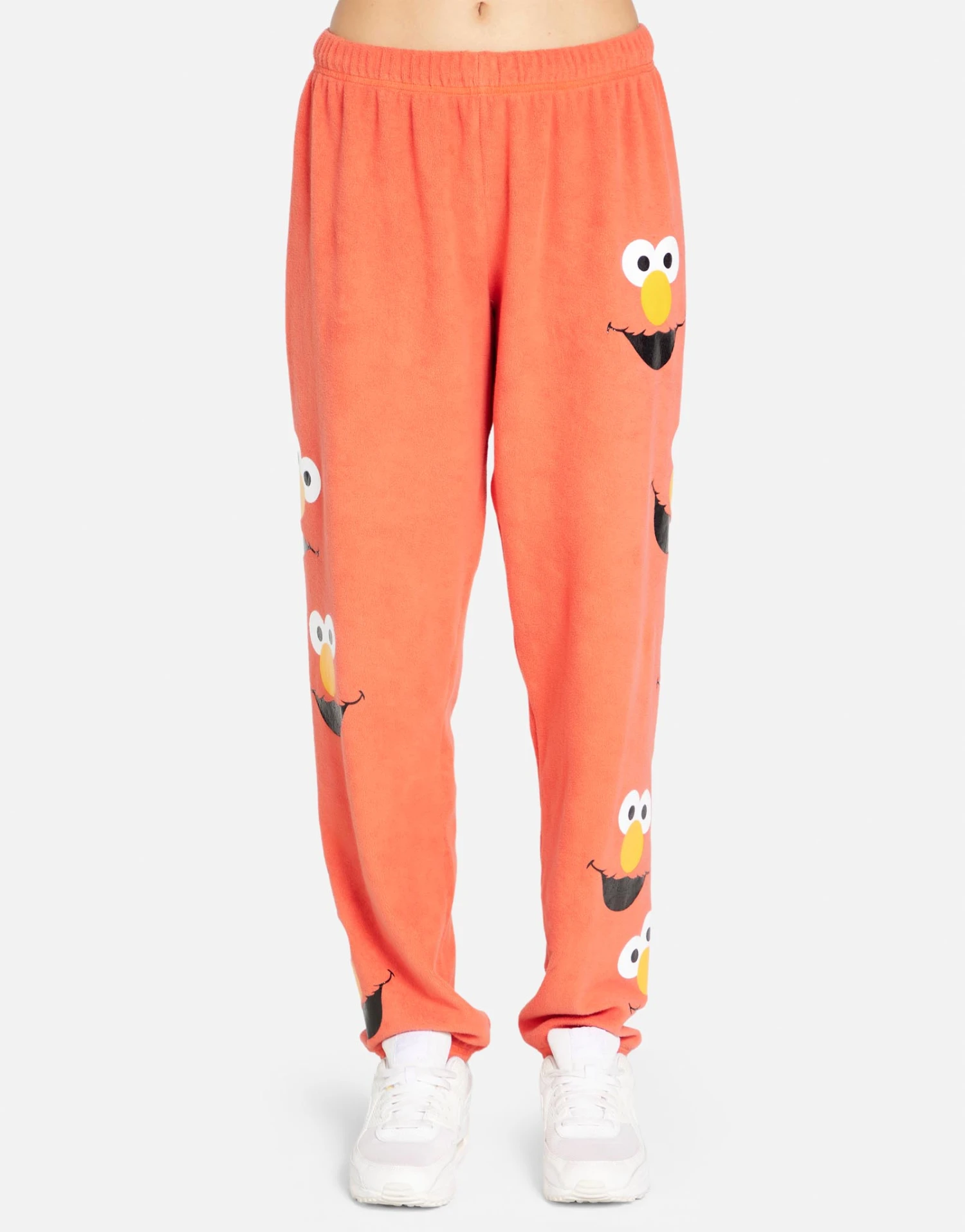 Tanzy Foil Elmo 3 Tanzy Foil Elmo