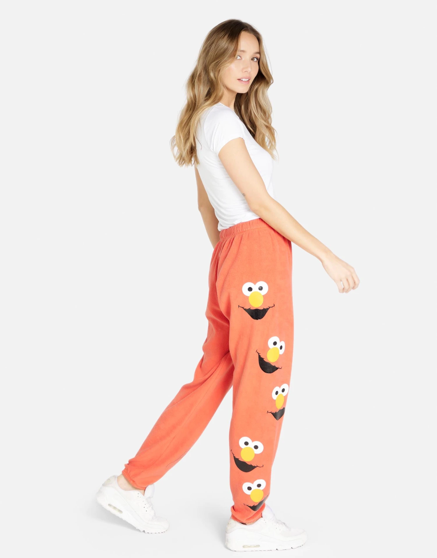 Tanzy Foil Elmo 12 Tanzy Foil Elmo - Image 10