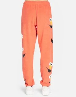 Tanzy Foil Elmo 16 Tanzy Foil Elmo -Lauren Moshi Shop 4031 CSA IO 34967 ELMO 08