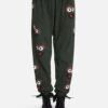 Tanzy Oscar The Grouch 1 Tanzy Oscar The Grouch -Lauren Moshi Shop 4031 CSA IO 35150 DKIVY 01