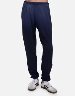 Chantria CBGB Rock Hand -Lauren Moshi Shop 4031 FTL 15306 DNVOMB 01