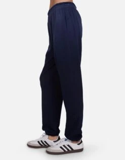 Chantria CBGB Rock Hand -Lauren Moshi Shop 4031 FTL 15306 DNVOMB 05