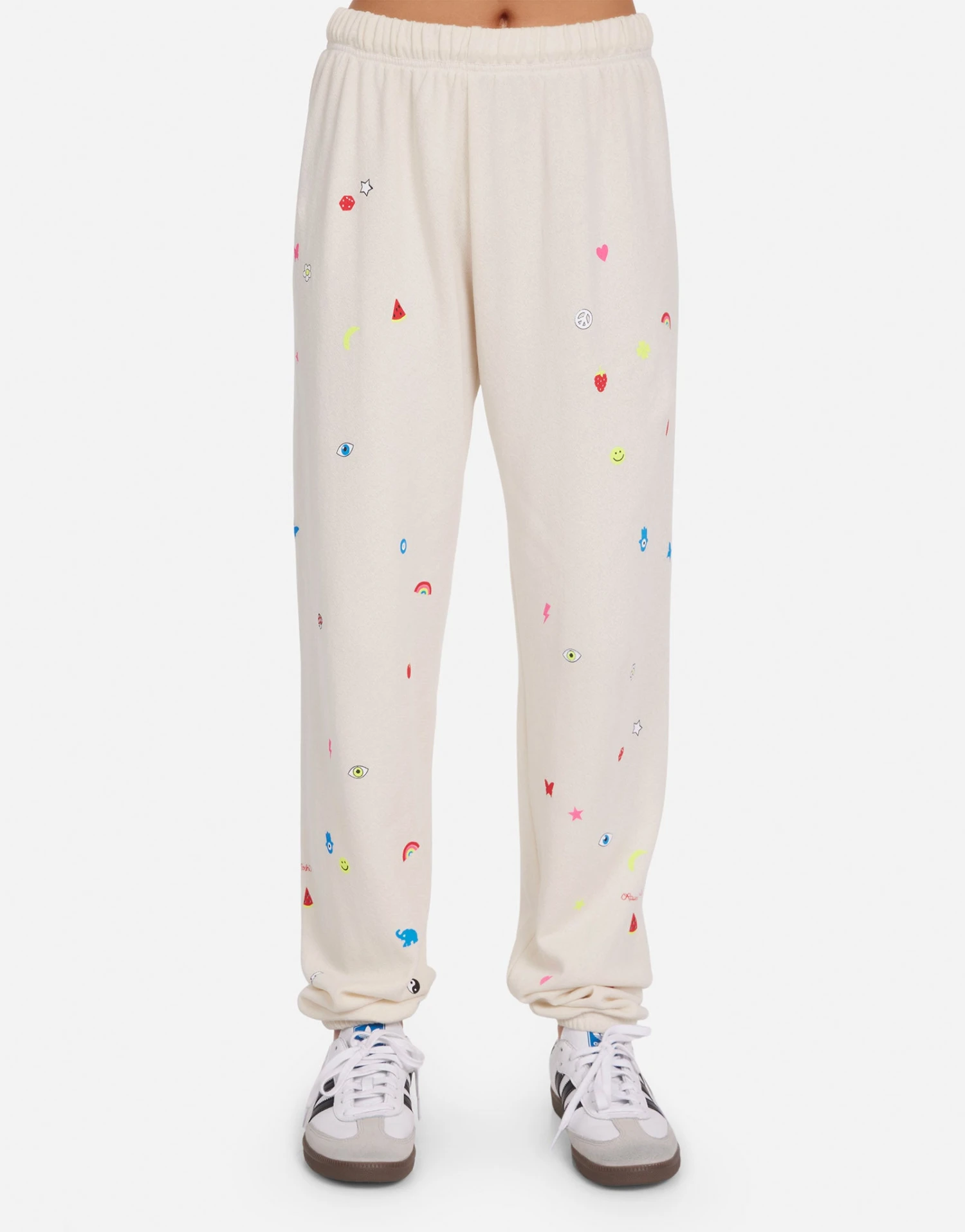 Tanzy Charm Elements 3 Tanzy Charm Elements