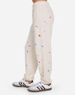 Tanzy Charm Elements 9 Tanzy Charm Elements -Lauren Moshi Shop 4031 FTL 35392 IVO 02