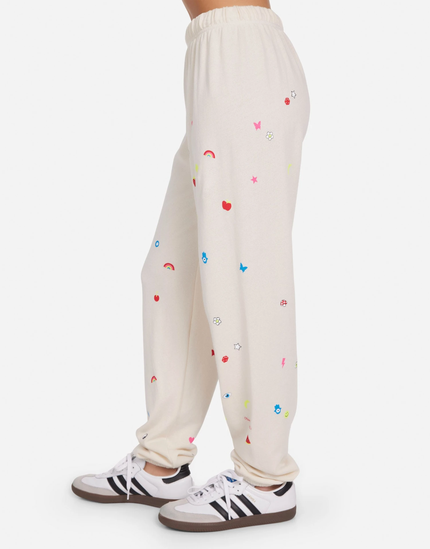 Tanzy Charm Elements 5 Tanzy Charm Elements - Image 3