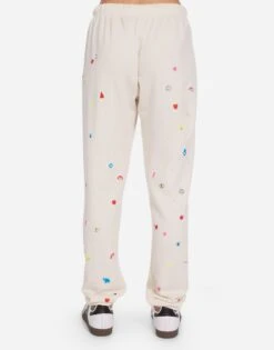 Tanzy Charm Elements 10 Tanzy Charm Elements -Lauren Moshi Shop 4031 FTL 35392 IVO 03