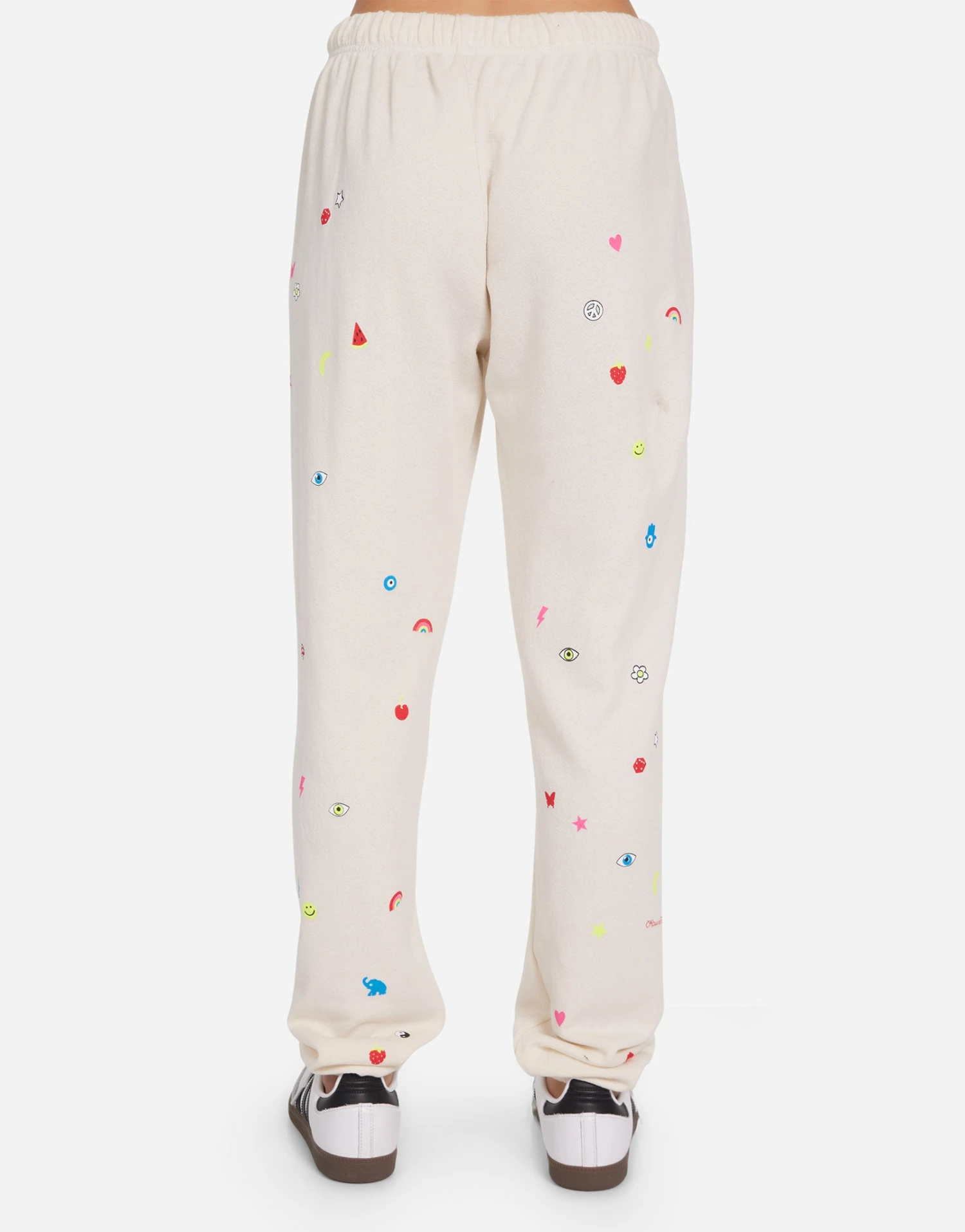 Tanzy Charm Elements 6 Tanzy Charm Elements - Image 4