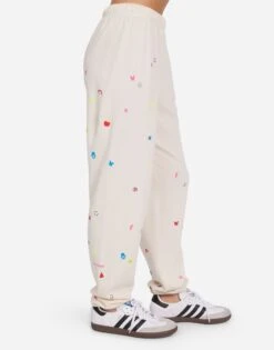 Tanzy Charm Elements 11 Tanzy Charm Elements -Lauren Moshi Shop 4031 FTL 35392 IVO 04