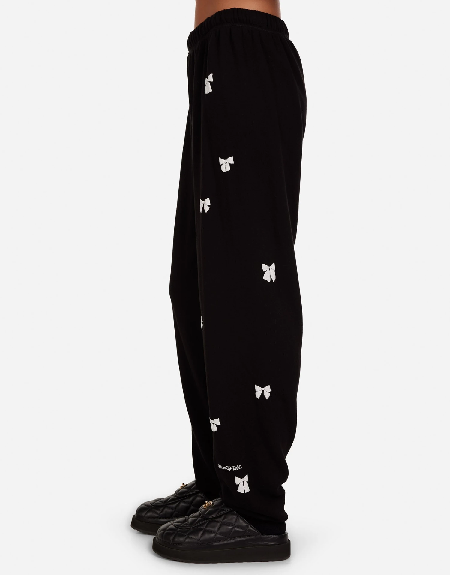 Tanzy Puff Bow 5 Tanzy Puff Bow - Image 3