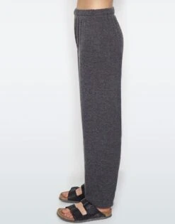 Tanzy I'm A Mess -Lauren Moshi Shop 4031 HAC 3952 BLK 2