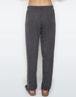 Tanzy I'm A Mess -Lauren Moshi Shop 4031 HAC 3952 BLK 3