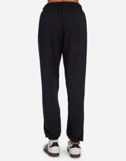 Tanzy Def Leppard High 'n' Dry -Lauren Moshi Shop 4031 MSF 15560 ONX 03