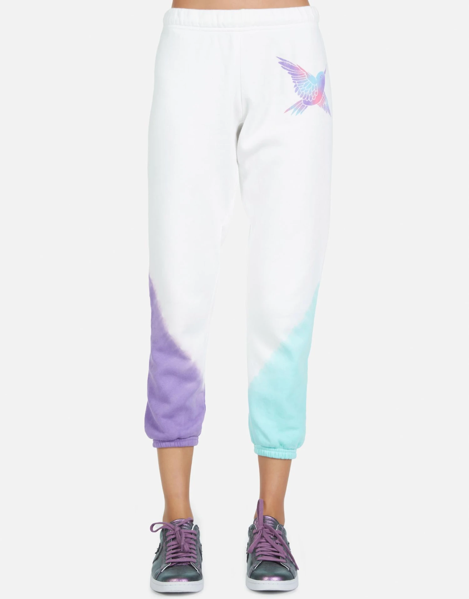 Alana Pretty Hummingbird 3 Alana Pretty Hummingbird