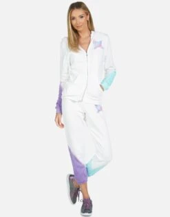 Alana Pretty Hummingbird 11 Alana Pretty Hummingbird -Lauren Moshi Shop 4035 CSA 13729 PTOMB 03