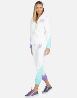 Alana Pretty Hummingbird 12 Alana Pretty Hummingbird -Lauren Moshi Shop 4035 CSA 13729 PTOMB 04