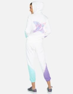 Alana Pretty Hummingbird 13 Alana Pretty Hummingbird -Lauren Moshi Shop 4035 CSA 13729 PTOMB 05