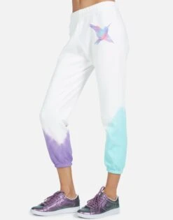 Alana Pretty Hummingbird 14 Alana Pretty Hummingbird -Lauren Moshi Shop 4035 CSA 13729 PTOMB 06