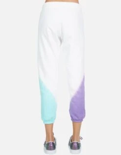 Alana Pretty Hummingbird 15 Alana Pretty Hummingbird -Lauren Moshi Shop 4035 CSA 13729 PTOMB 07