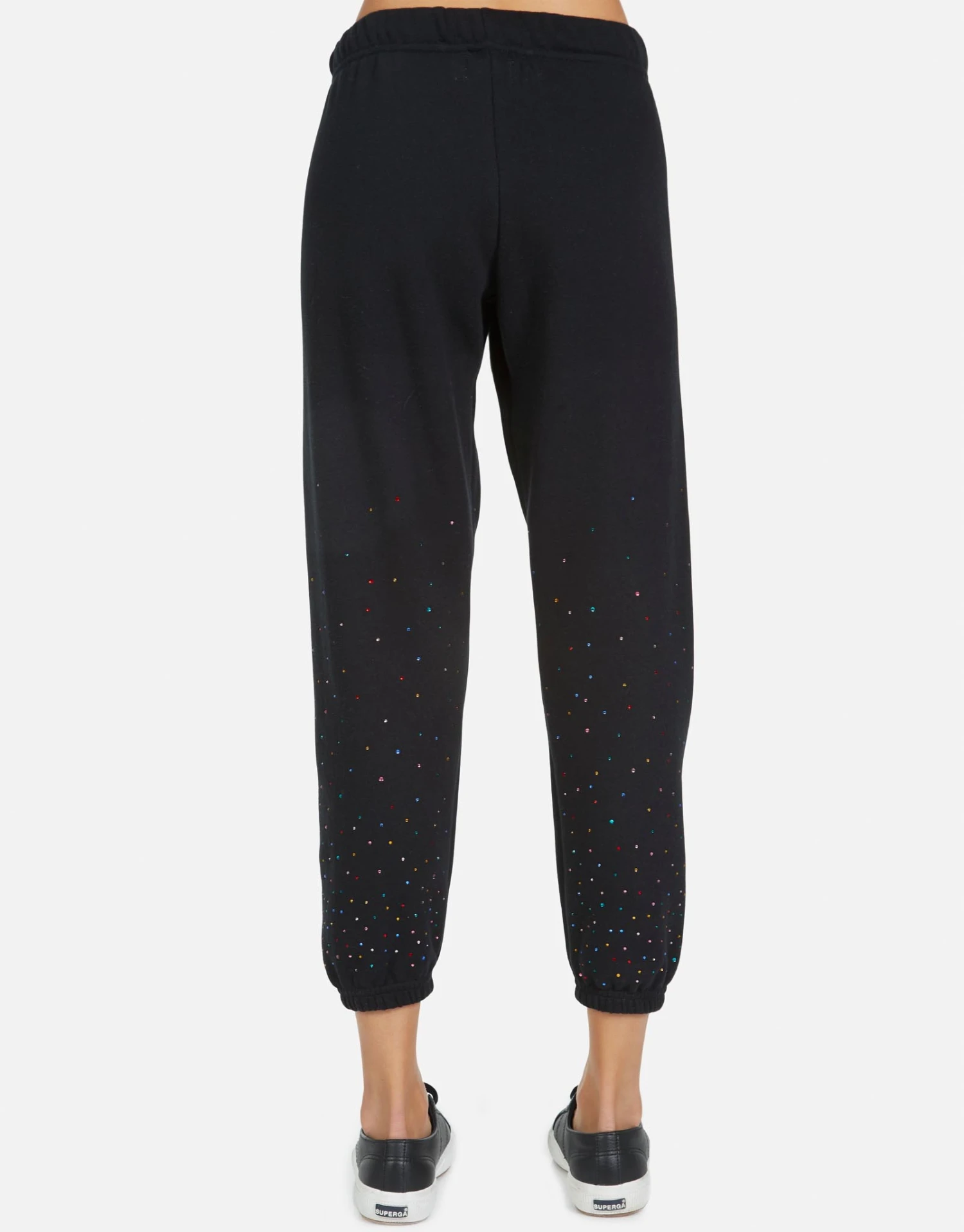 Alana Red Lip 8 Alana Red Lip - Image 6