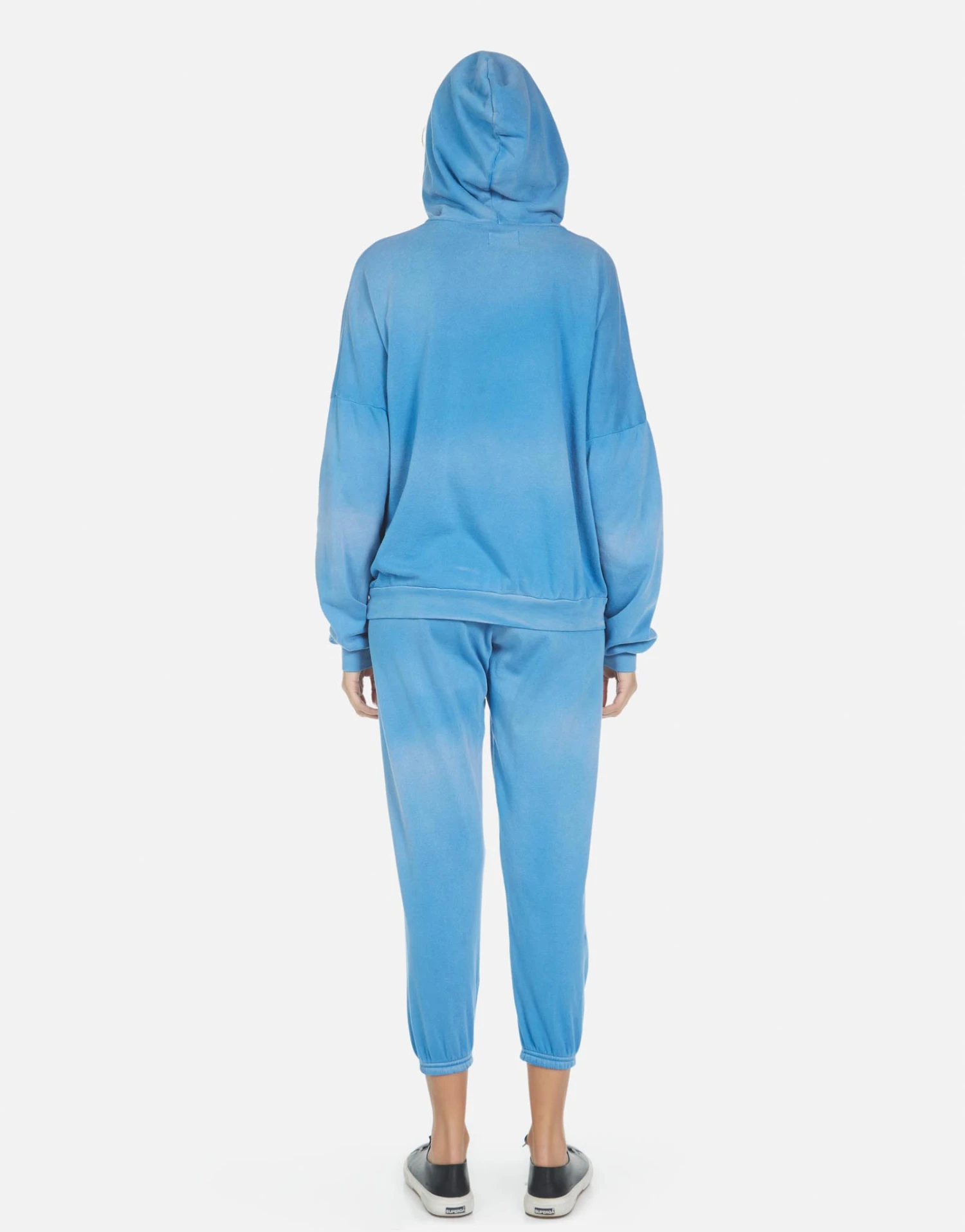 Alana Heart Leopard 4 Alana Heart Leopard - Image 2