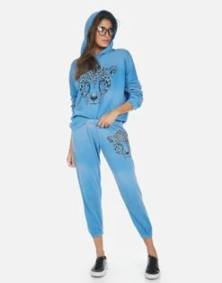 Alana Heart Leopard 15 Alana Heart Leopard -Lauren Moshi Shop 4035 CSA 14229 FDRPT 03