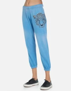 Alana Heart Leopard 16 Alana Heart Leopard -Lauren Moshi Shop 4035 CSA 14229 FDRPT 04