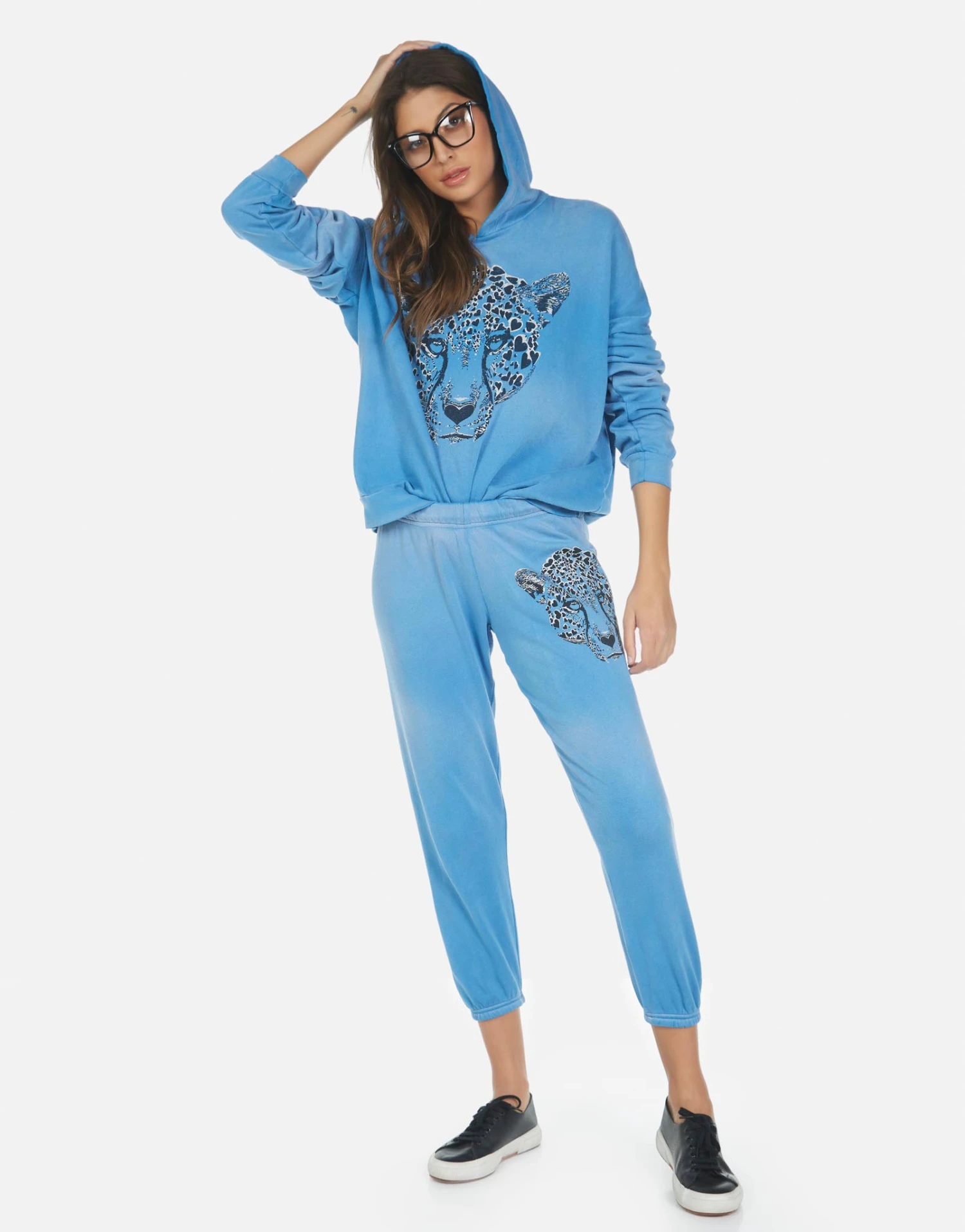 Alana Heart Leopard 8 Alana Heart Leopard - Image 6