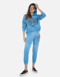 Alana Heart Leopard 19 Alana Heart Leopard -Lauren Moshi Shop 4035 CSA 14229 FDRPT 07