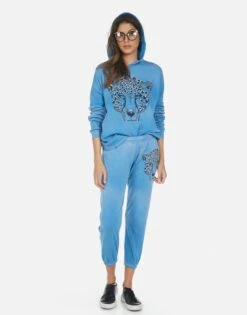 Alana Heart Leopard 21 Alana Heart Leopard -Lauren Moshi Shop 4035 CSA 14229 FDRPT 09