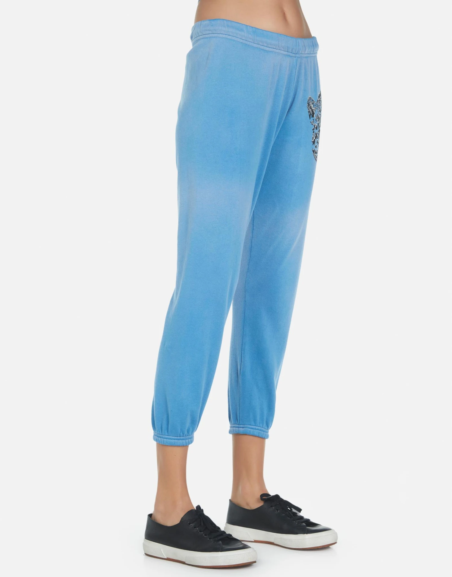 Alana Heart Leopard 12 Alana Heart Leopard - Image 10