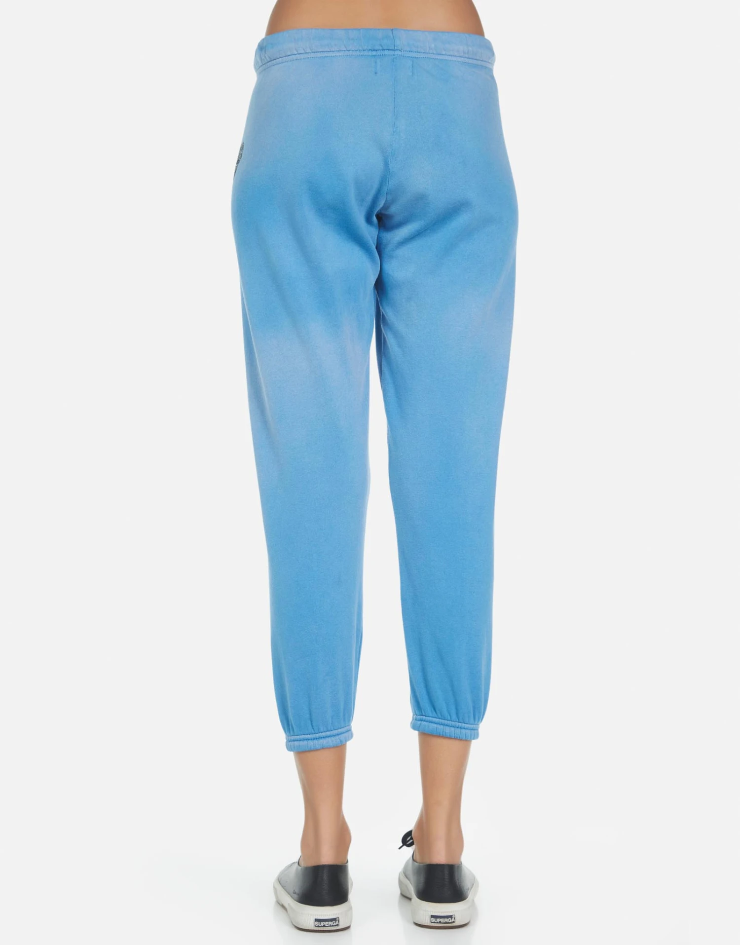 Alana Heart Leopard 13 Alana Heart Leopard - Image 11