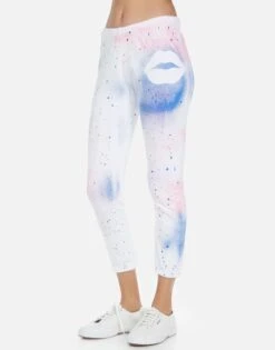 Alana Galaxy Lip -Lauren Moshi Shop 4035 CSA 14231 WGXSP 03