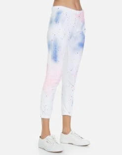 Alana Galaxy Lip -Lauren Moshi Shop 4035 CSA 14231 WGXSP 05