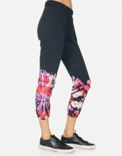 Alana Ruby Lip -Lauren Moshi Shop 4035 CSA 14721 OXRTD 02