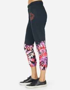 Alana Ruby Lip -Lauren Moshi Shop 4035 CSA 14721 OXRTD 03