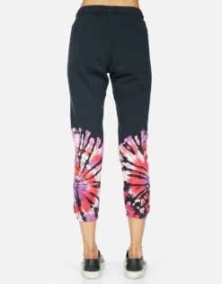 Alana Ruby Lip -Lauren Moshi Shop 4035 CSA 14721 OXRTD 04