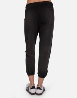 Alana Guns N' Roses Skull 8 Alana Guns N' Roses Skull -Lauren Moshi Shop 4035 CSA 15303 BKHZ 03