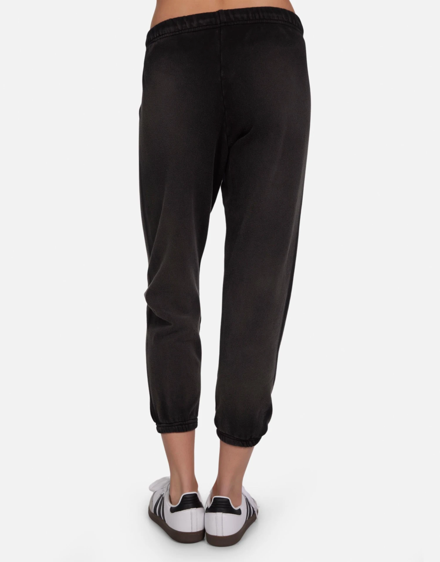 Alana Guns N' Roses Skull 5 Alana Guns N' Roses Skull - Image 3