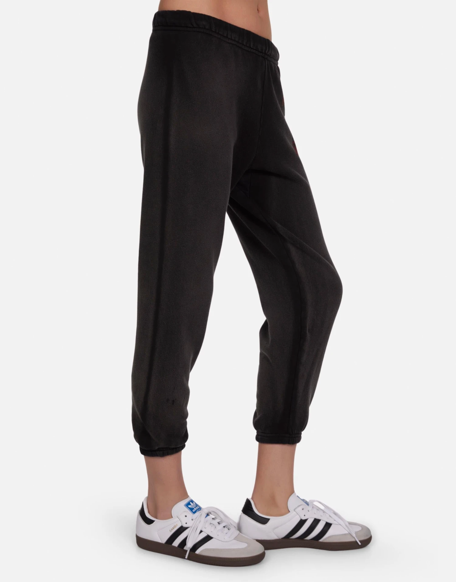 Alana Guns N' Roses Skull 6 Alana Guns N' Roses Skull - Image 4