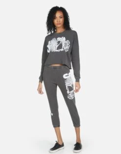 Alana 90210 14 Alana 90210 -Lauren Moshi Shop 4035 CSA 34145 PBK 03