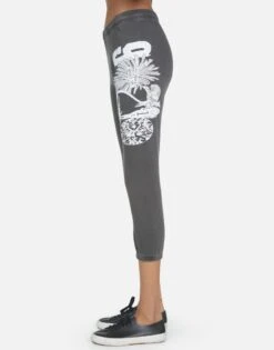 Alana 90210 15 Alana 90210 -Lauren Moshi Shop 4035 CSA 34145 PBK 04