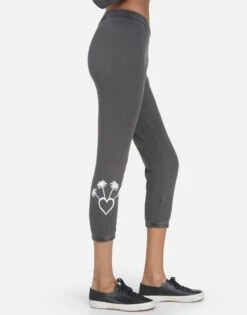 Alana 90210 19 Alana 90210 -Lauren Moshi Shop 4035 CSA 34145 PBK 06