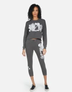 Alana 90210 18 Alana 90210 -Lauren Moshi Shop 4035 CSA 34145 PBK 08