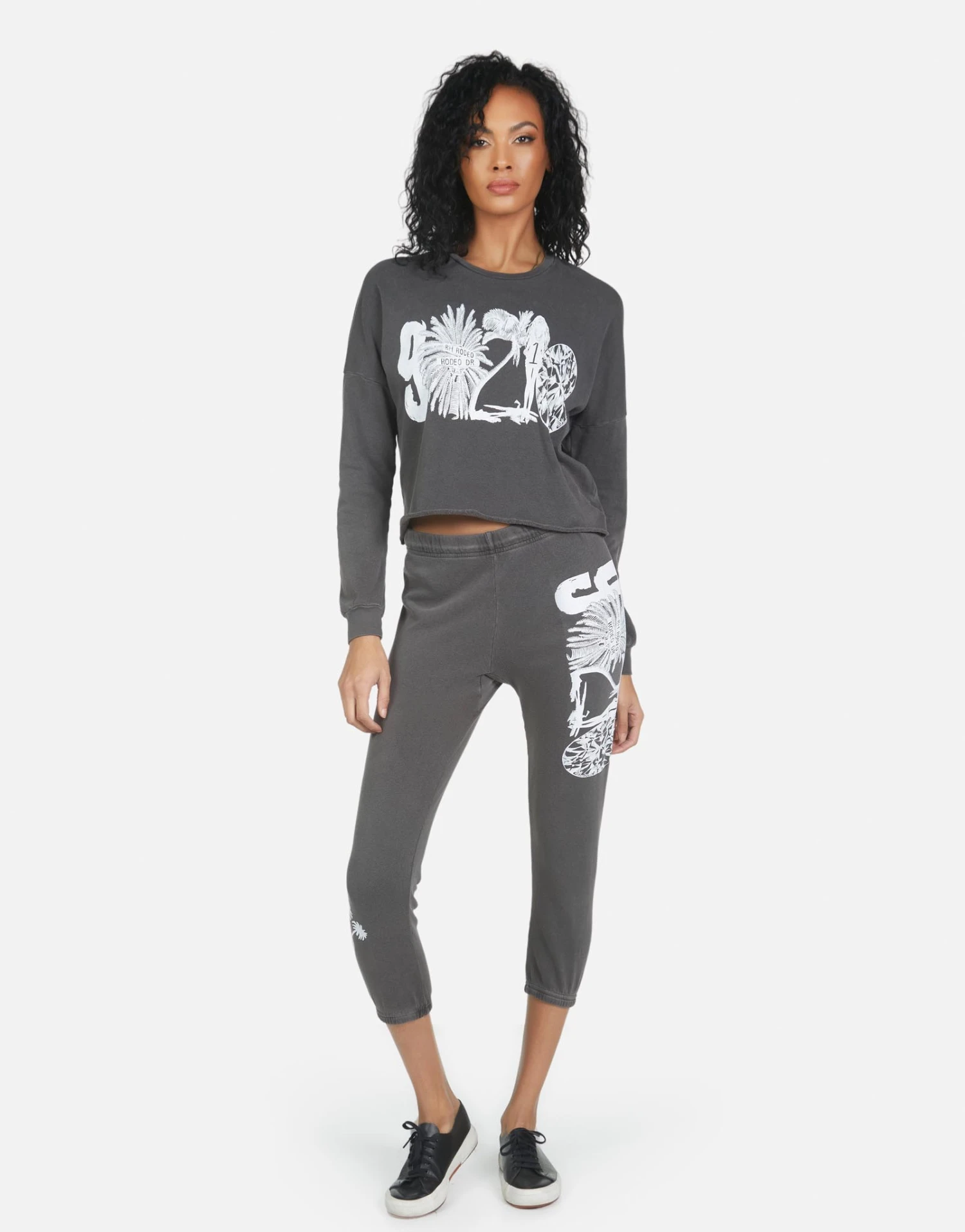 Alana 90210 11 Alana 90210 - Image 9