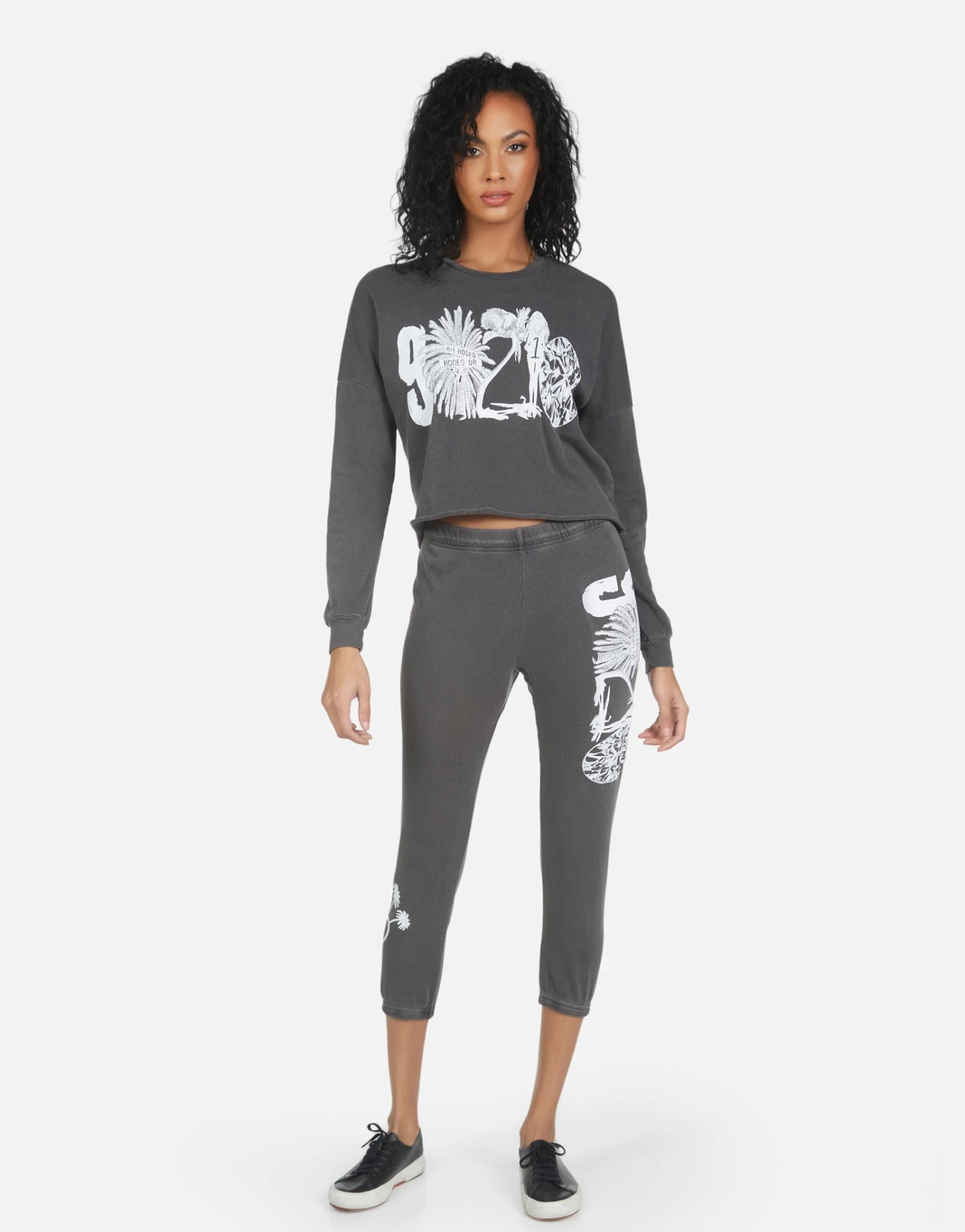 Alana 90210 12 Alana 90210 - Image 10