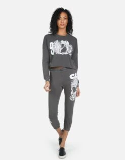 Alana 90210 17 Alana 90210 -Lauren Moshi Shop 4035 CSA 34145 PBK 11