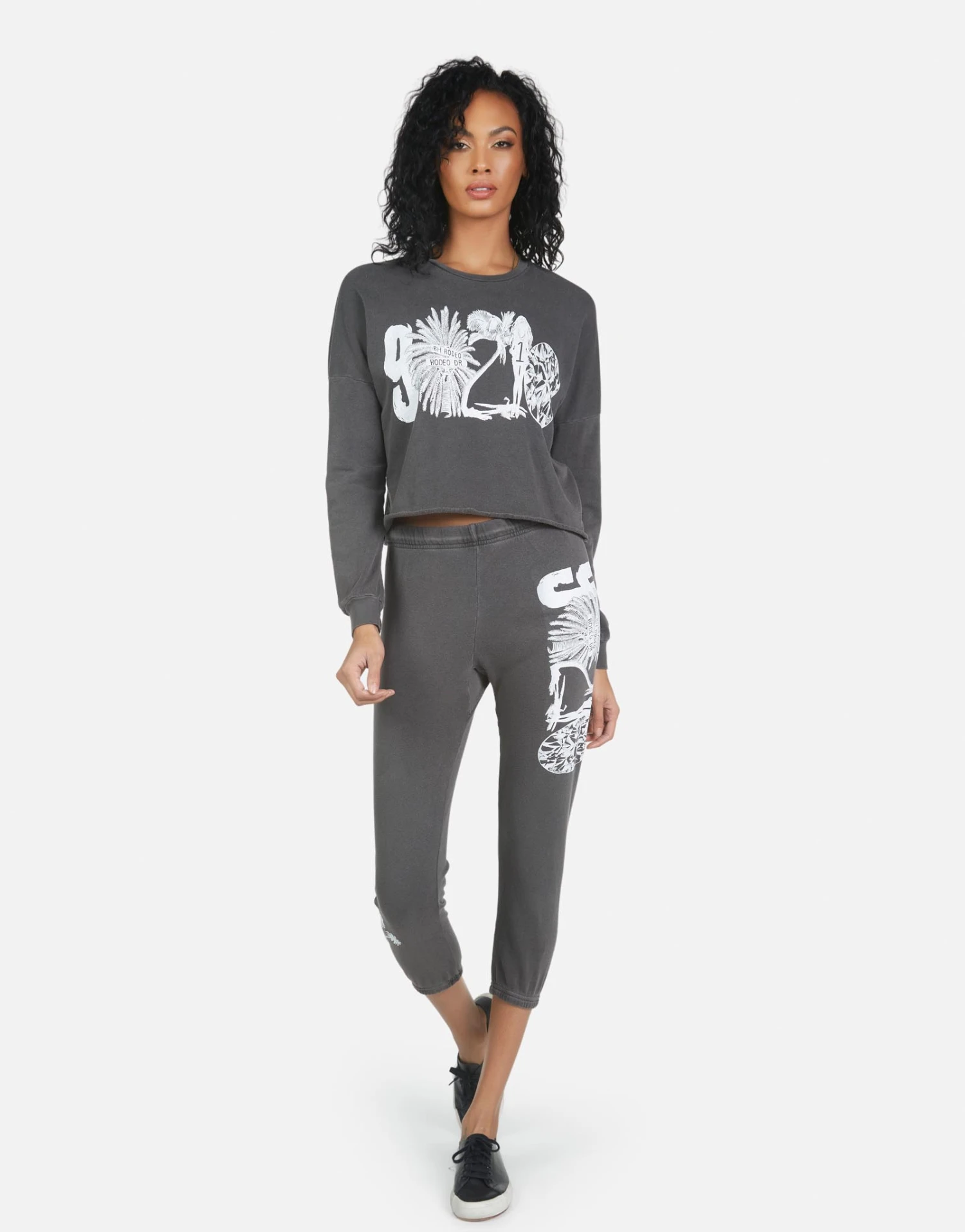 Alana 90210 8 Alana 90210 - Image 6